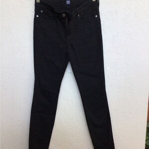 Gap Pants Size 28